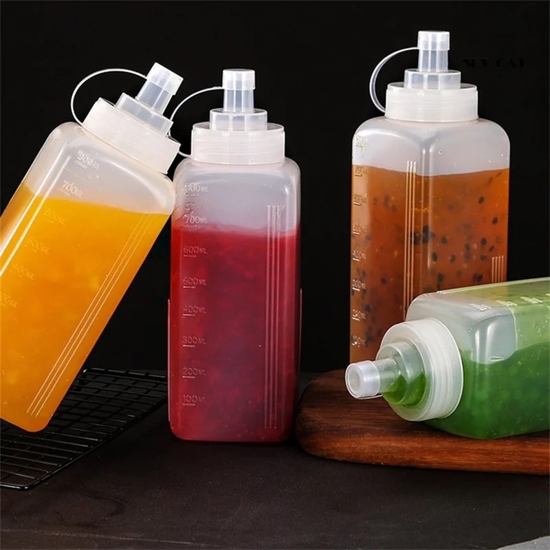 Herb Keeper Bottle - 1 Unidade de Garrafa Plástica PE