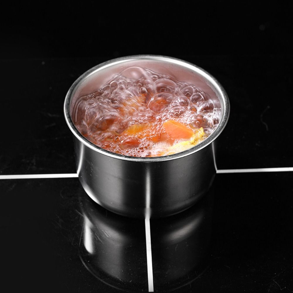 Meal Prep Easy - Fácil de limpar caixa de manutenção
