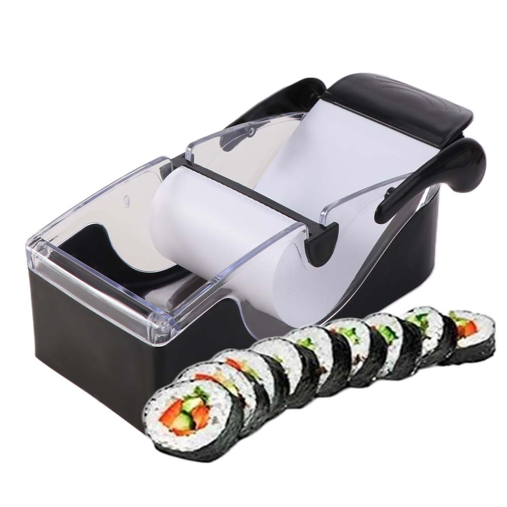 Meal Prep Japanese - Ferramenta Prática e Eficiente para Fazer