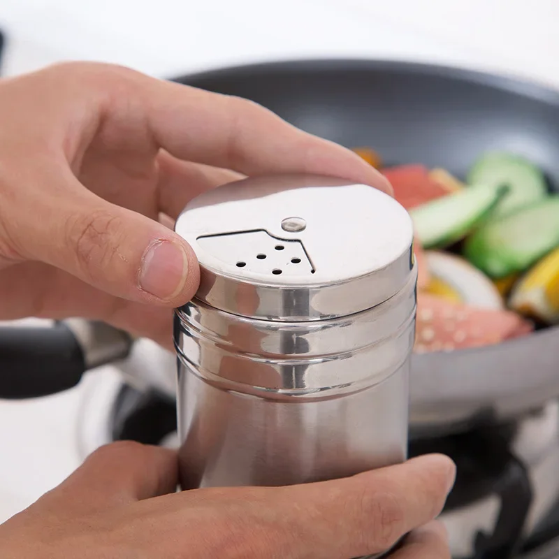 1 pçs garrafa de condimento de - Herb Keeper Bottle avaliação e preço