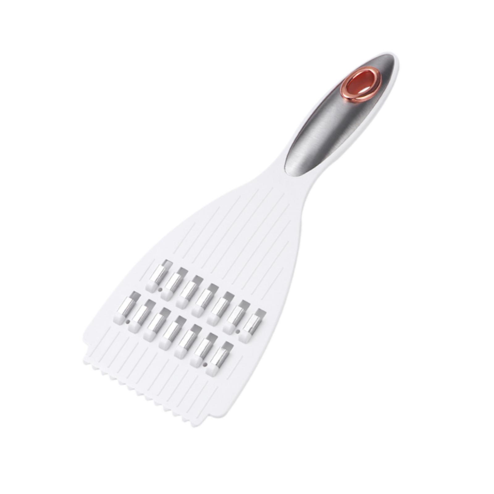 Ralador de Repolho em Aço Inox - Meal Prep Easy avaliação e preço