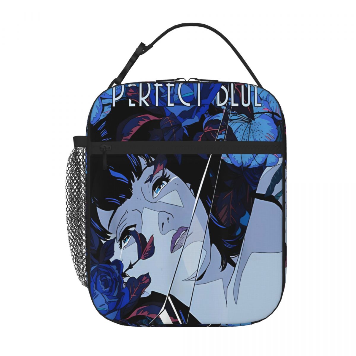 Bolsa de Almoço Clássica Perfe - Meal Prep Japanese avaliação e preço