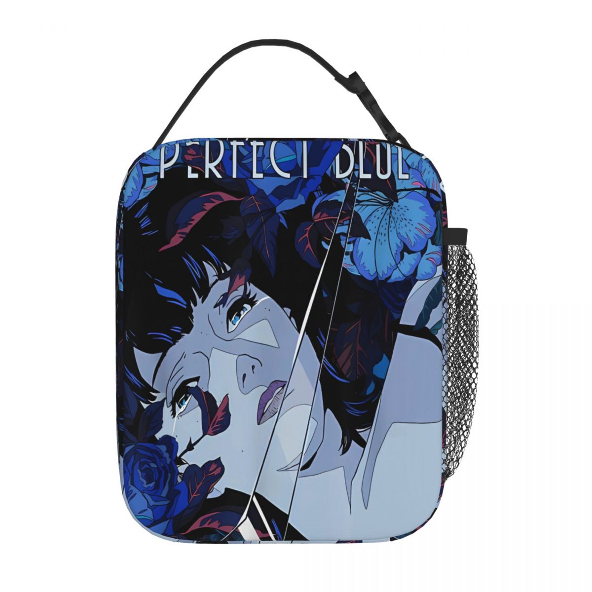 Bolsa de Almoço Clássica Perfe - Meal Prep Japanese avaliação e preço