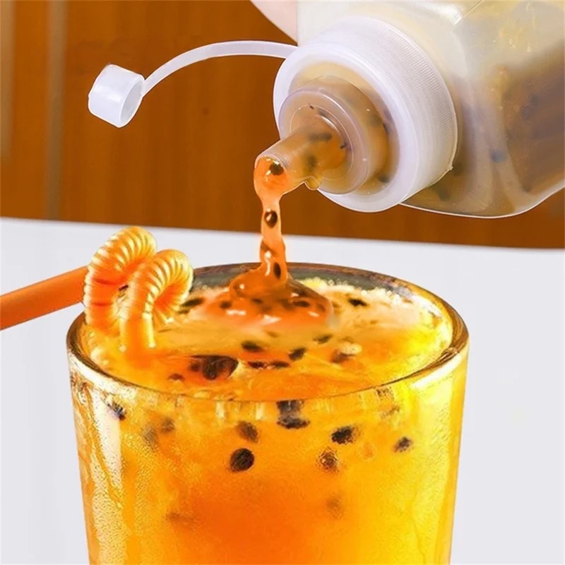 1 Unidade de Garrafa Plástica  - Herb Keeper Bottle avaliação e preço