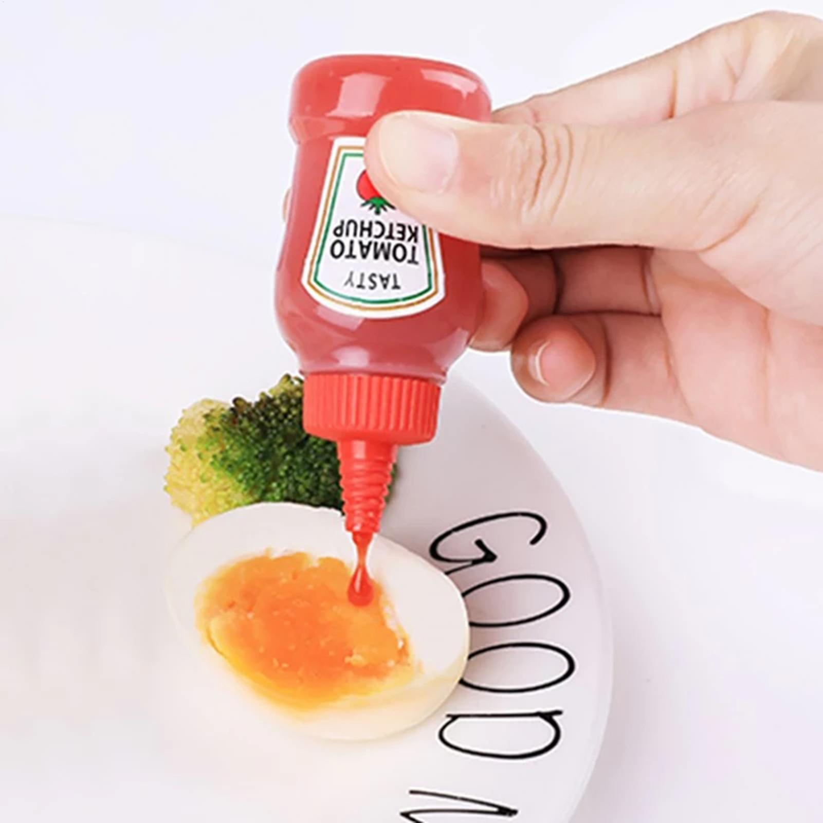 Mini Recipiente Portátil para  - Herb Keeper Bottle avaliação e preço