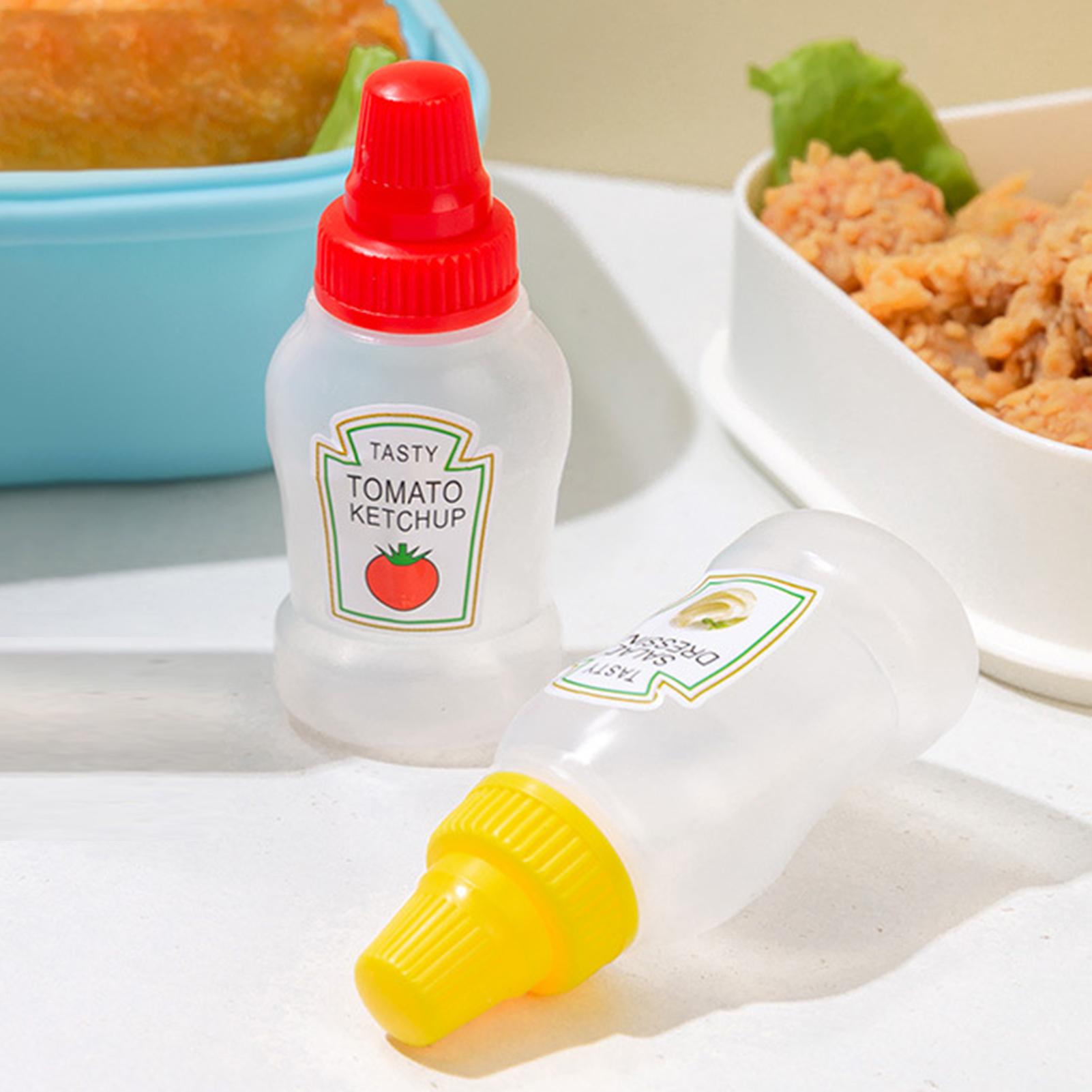 Mini Recipiente Portátil para  - Herb Keeper Bottle avaliação e preço
