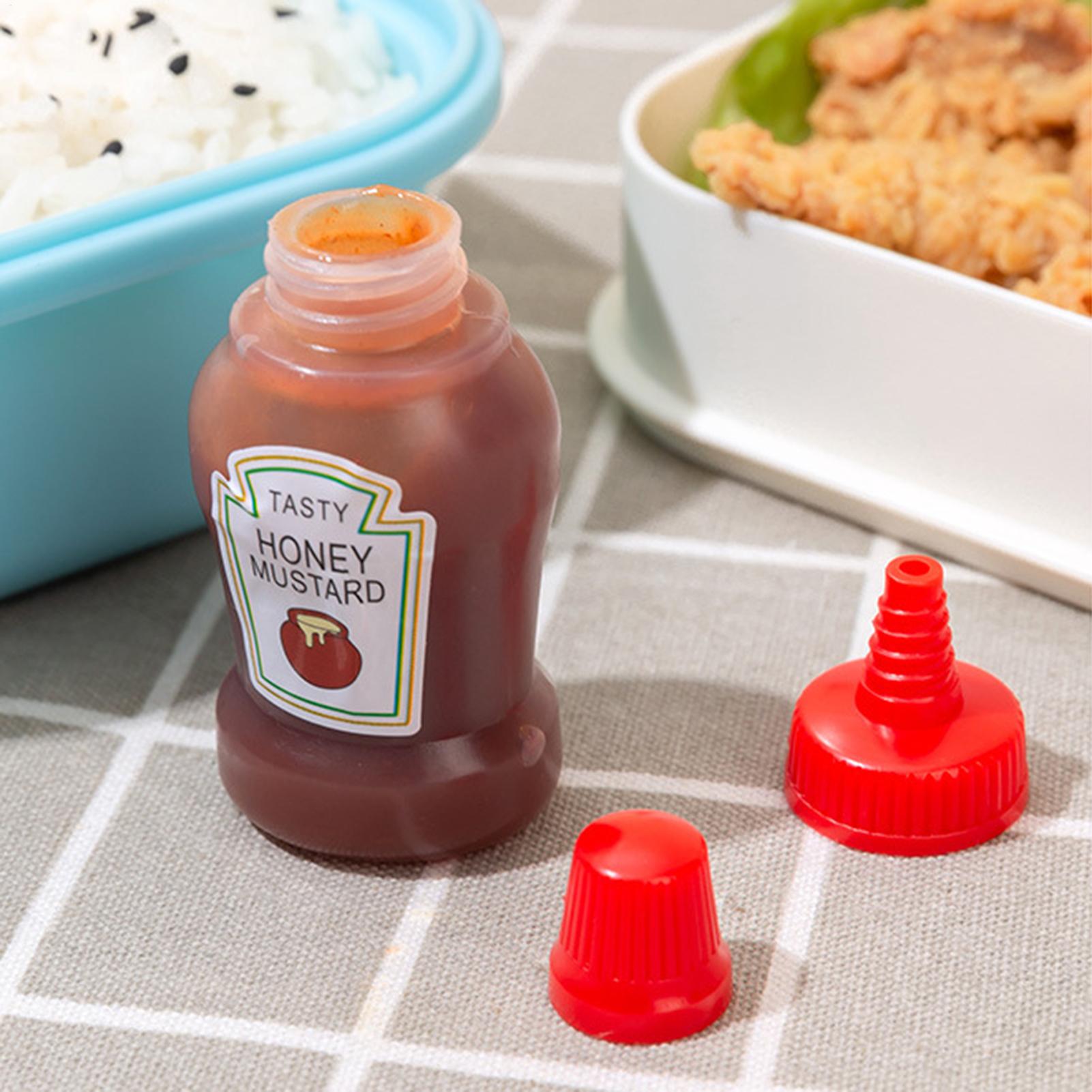 Mini Recipiente Portátil para  - Herb Keeper Bottle avaliação e preço