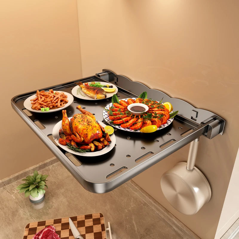 Estação de preparação de cozin - Meal Prep Cutting avaliação e preço