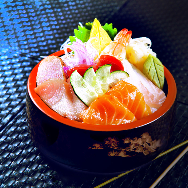 Estilo japonês bento caixas re - Meal Prep Healthy Lunch avaliação e preço