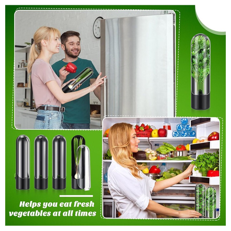 1/2/3 Peças Recipiente de Arma - Herb Keeper Bottle avaliação e preço