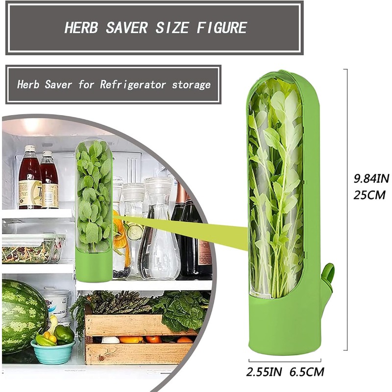 1/2/3 Peças Recipiente de Arma - Herb Keeper Bottle avaliação e preço