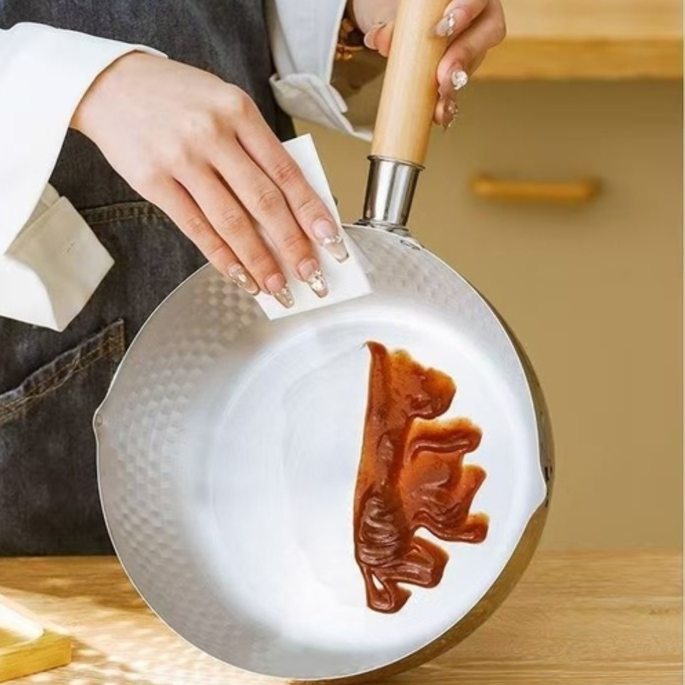 Panela de Indução Japonesa Sno - Meal Prep Japanese avaliação e preço