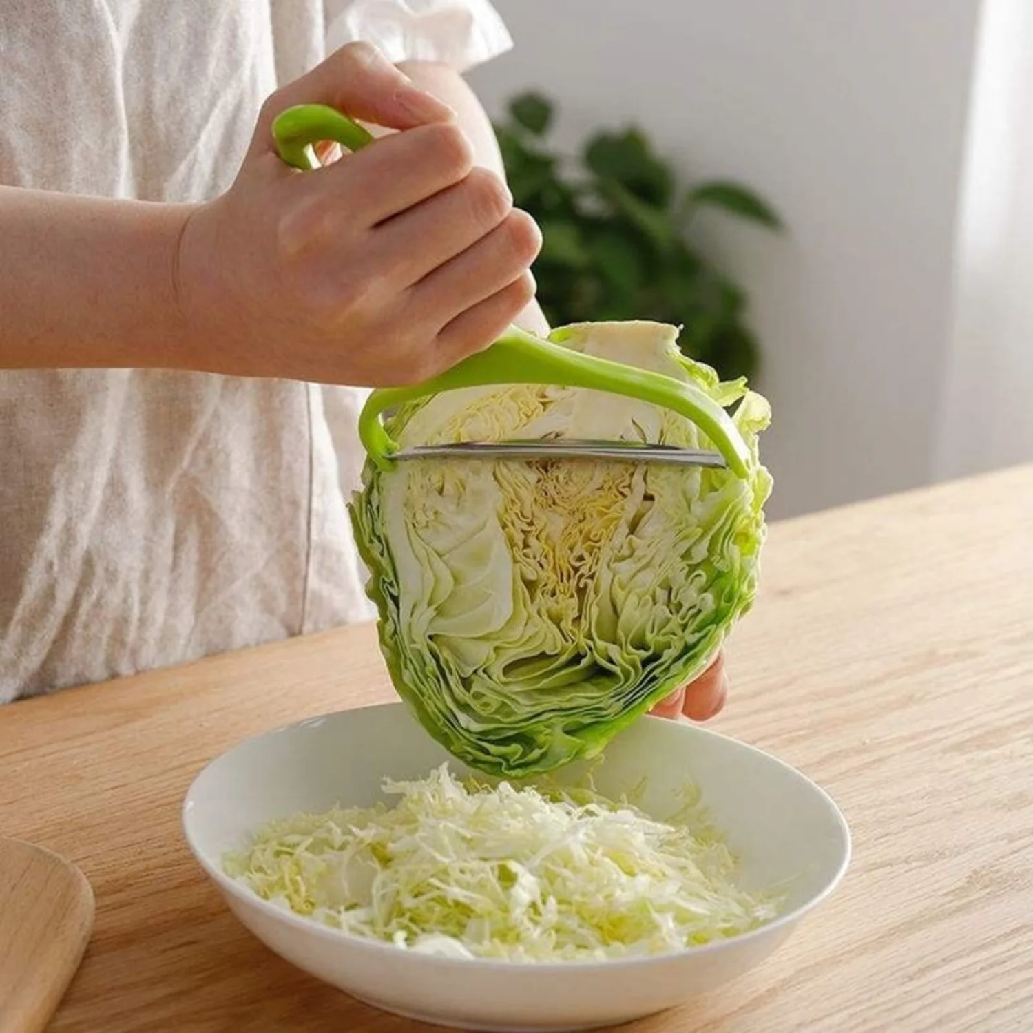 Fatiador/espremedor/cascador d - Meal Prep Easy avaliação e preço