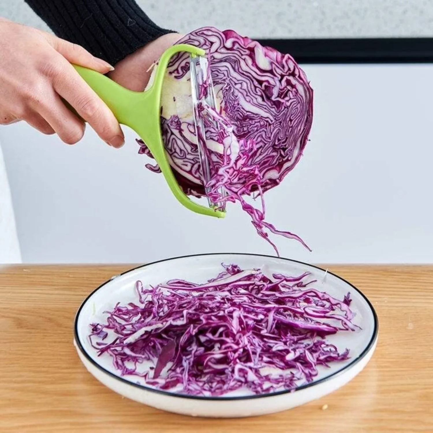 Fatiador/espremedor/cascador d - Meal Prep Easy avaliação e preço