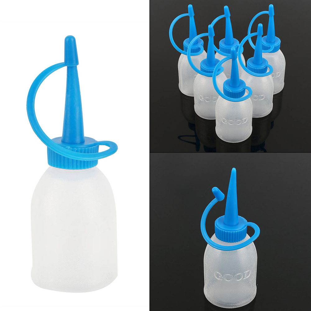 6 Peças/pacote Frasco Dispensa - Herb Keeper Bottle avaliação e preço