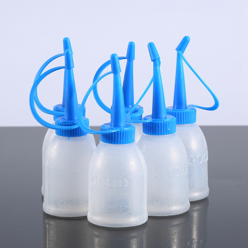 6 Peças/pacote Frasco Dispensa - Herb Keeper Bottle avaliação e preço