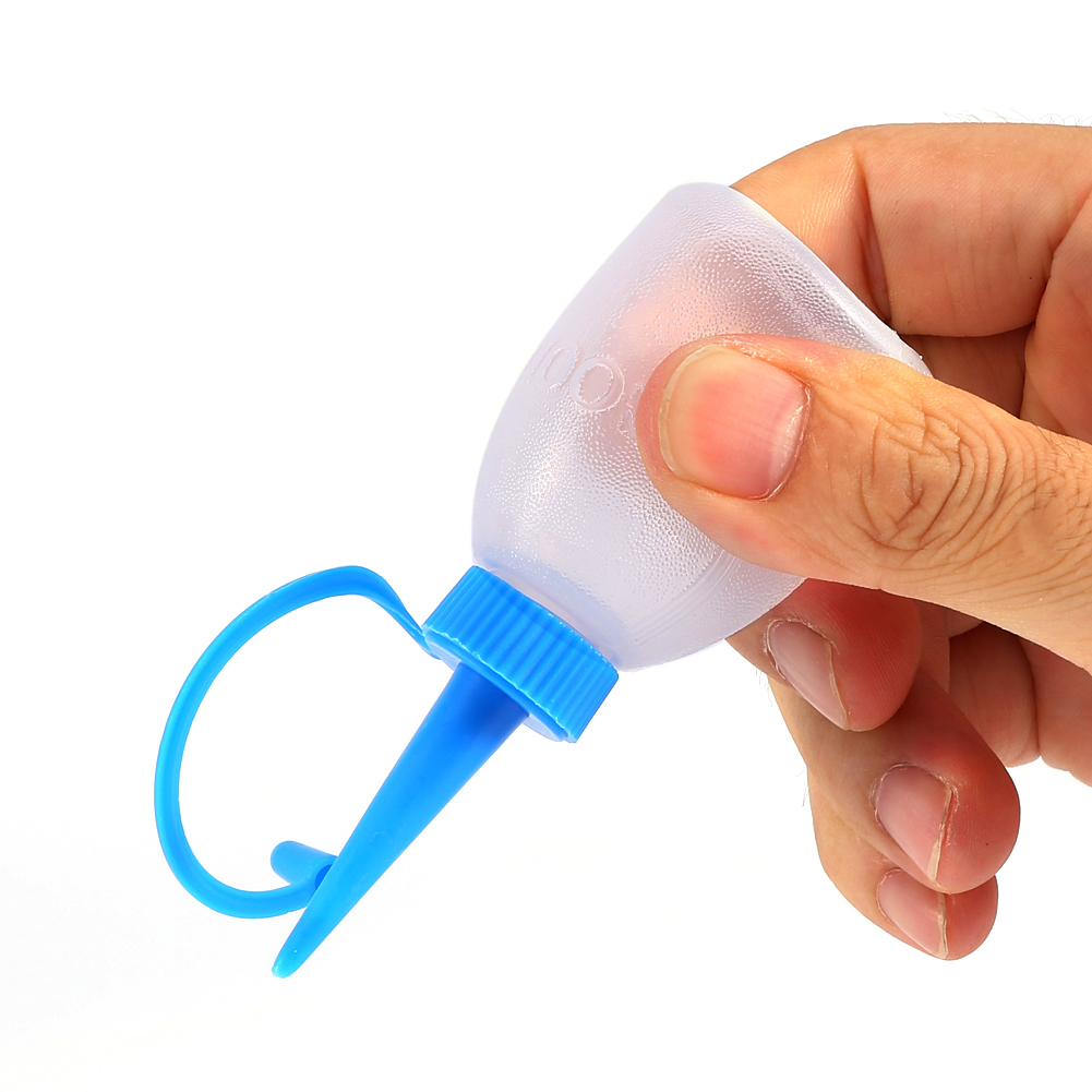 6 Peças/pacote Frasco Dispensa - Herb Keeper Bottle avaliação e preço