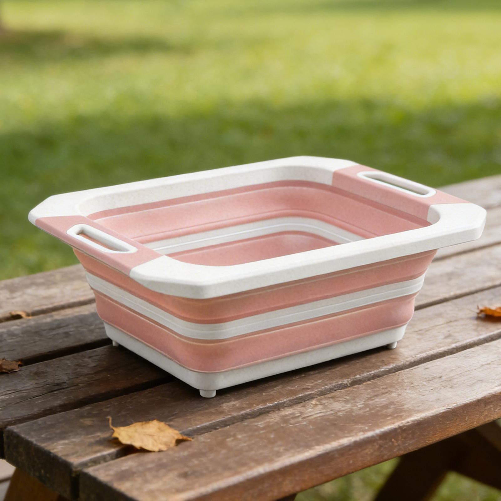 Tábua de corte dobrável multiu - Meal Prep Cutting avaliação e preço