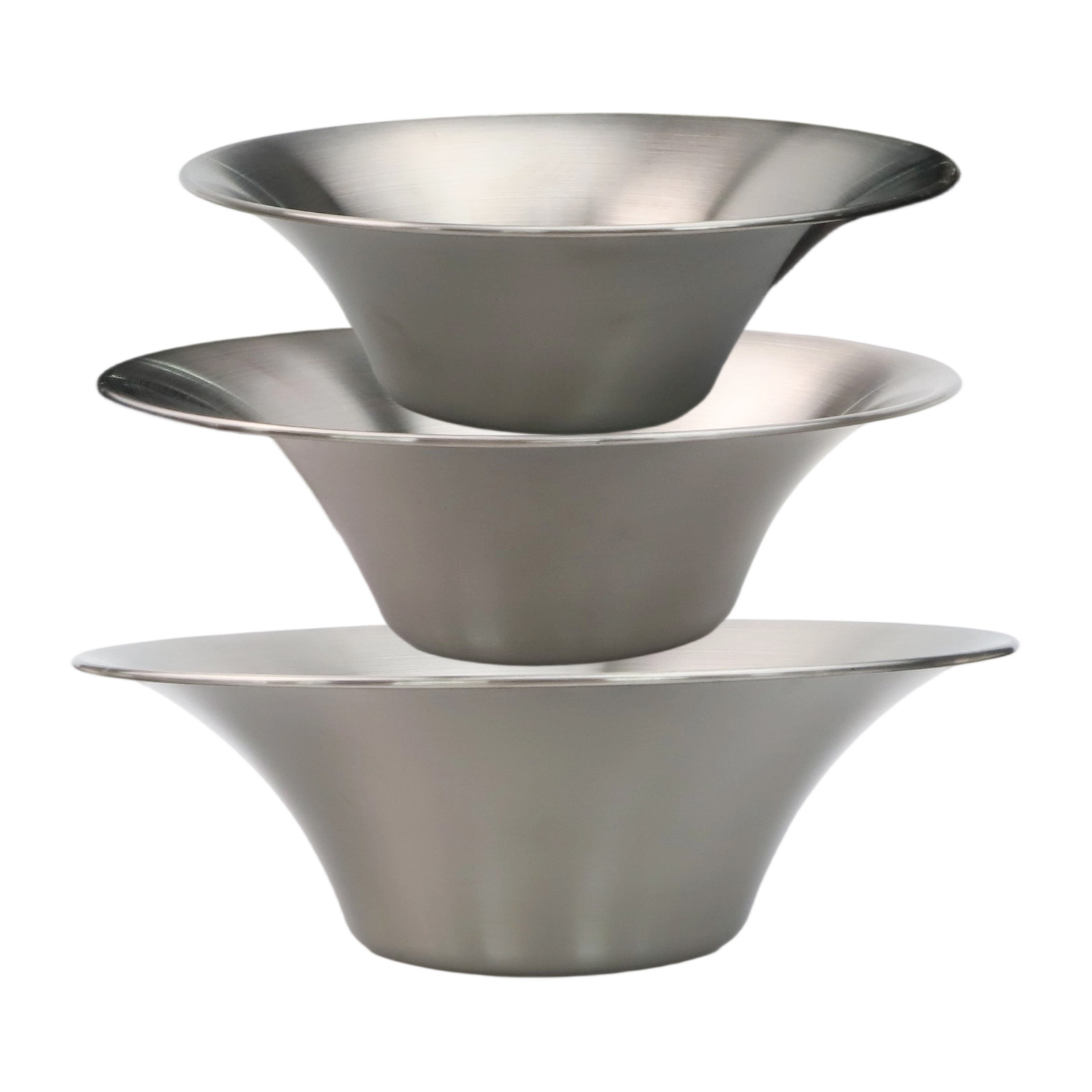 Cozinhar e assar 19.5x 19.5x6. - Meal Prep Easy avaliação e preço