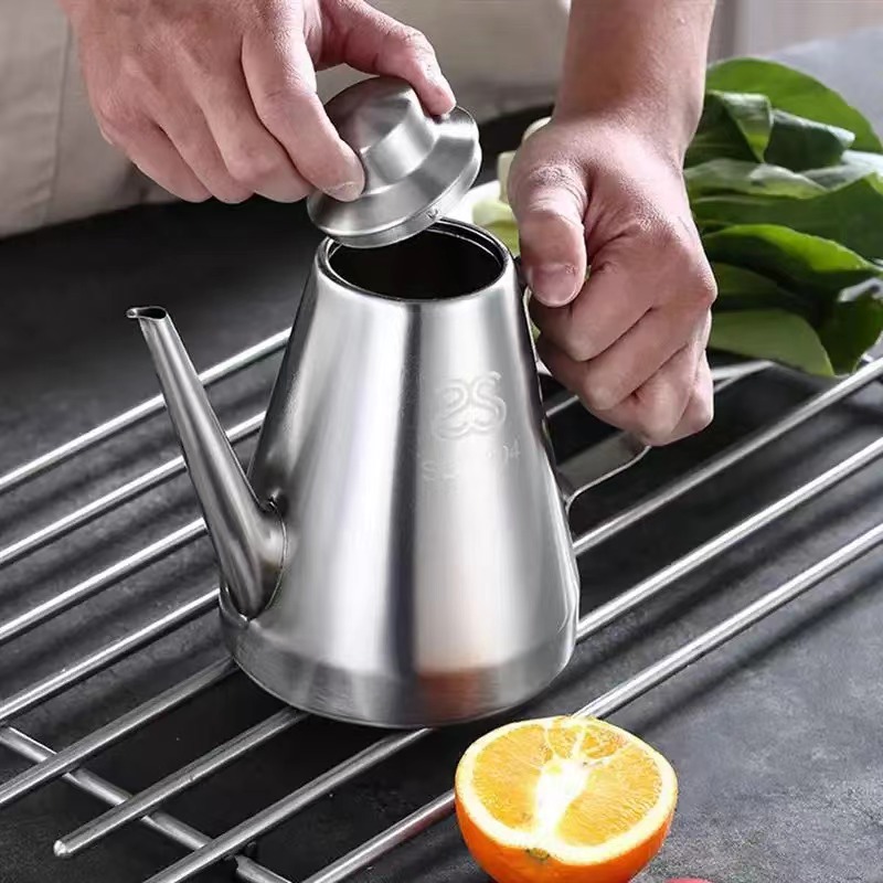 304 aço inoxidável à prova de  - Herb Keeper Bottle avaliação e preço