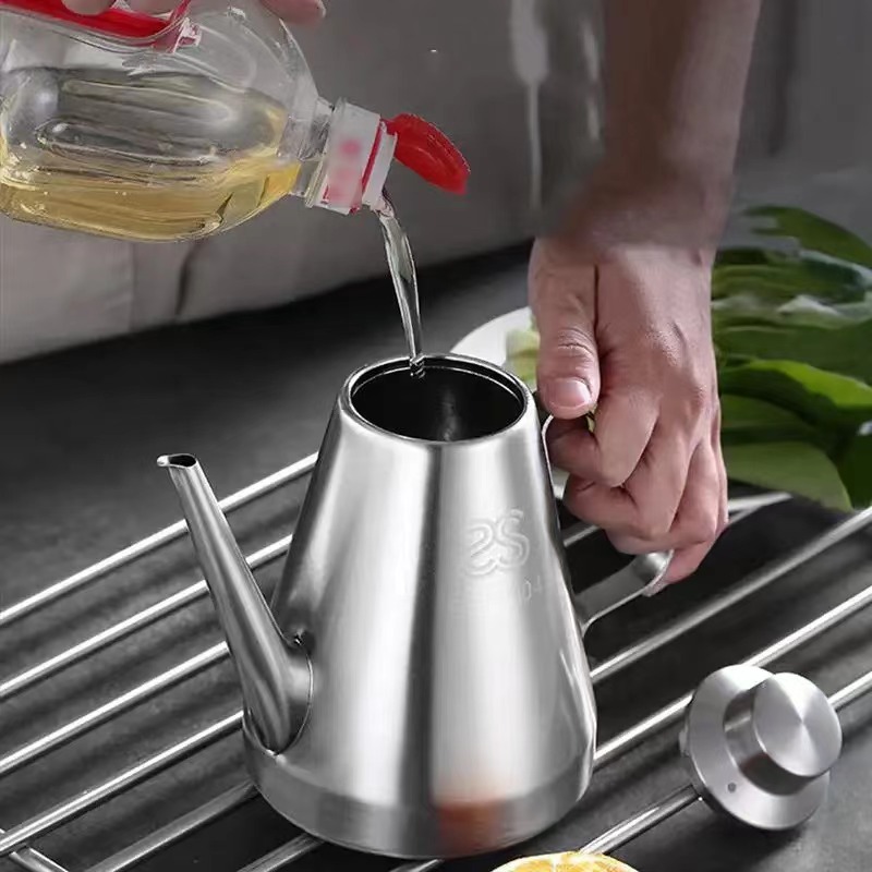 304 aço inoxidável à prova de  - Herb Keeper Bottle avaliação e preço