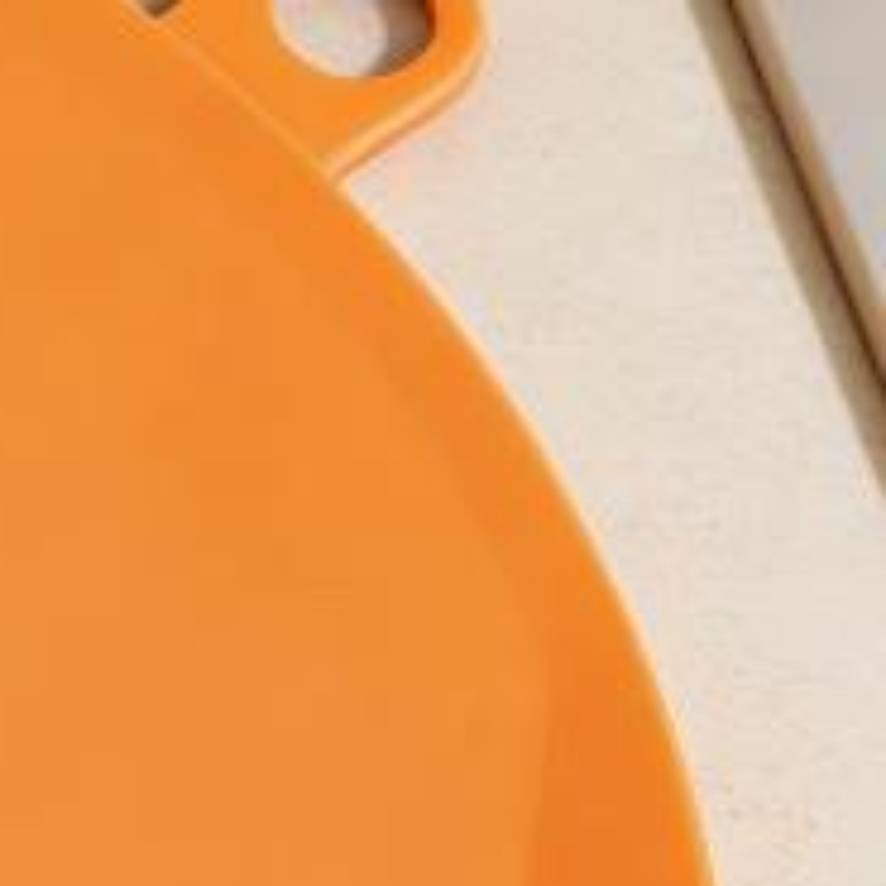 Tábuas de Corte de Plástico de - Meal Prep Cutting avaliação e preço