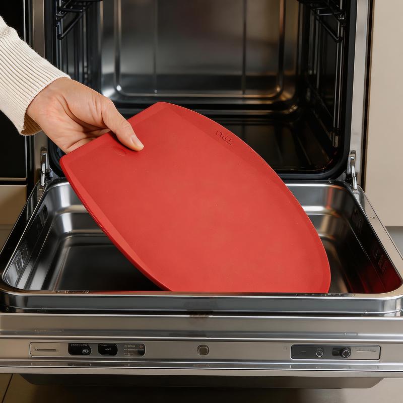 Tábuas de Corte de Plástico de - Meal Prep Cutting avaliação e preço
