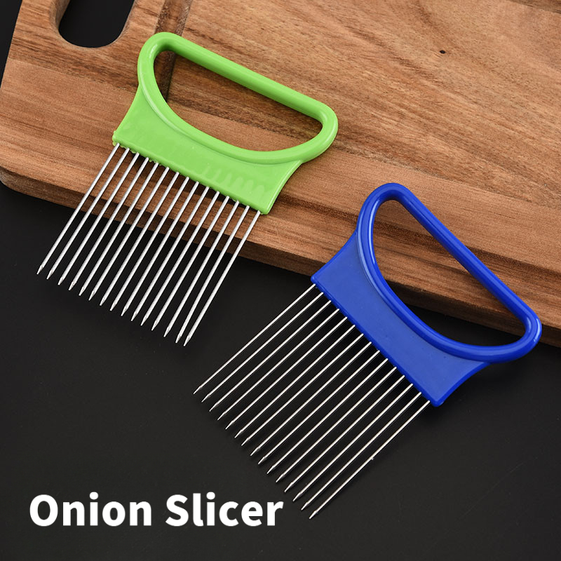 Cortador de Legumes Multifunci - Meal Prep Cutting avaliação e preço