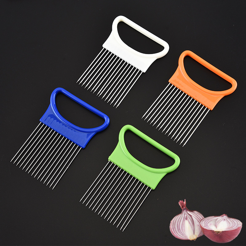 Cortador de Legumes Multifunci - Meal Prep Cutting avaliação e preço