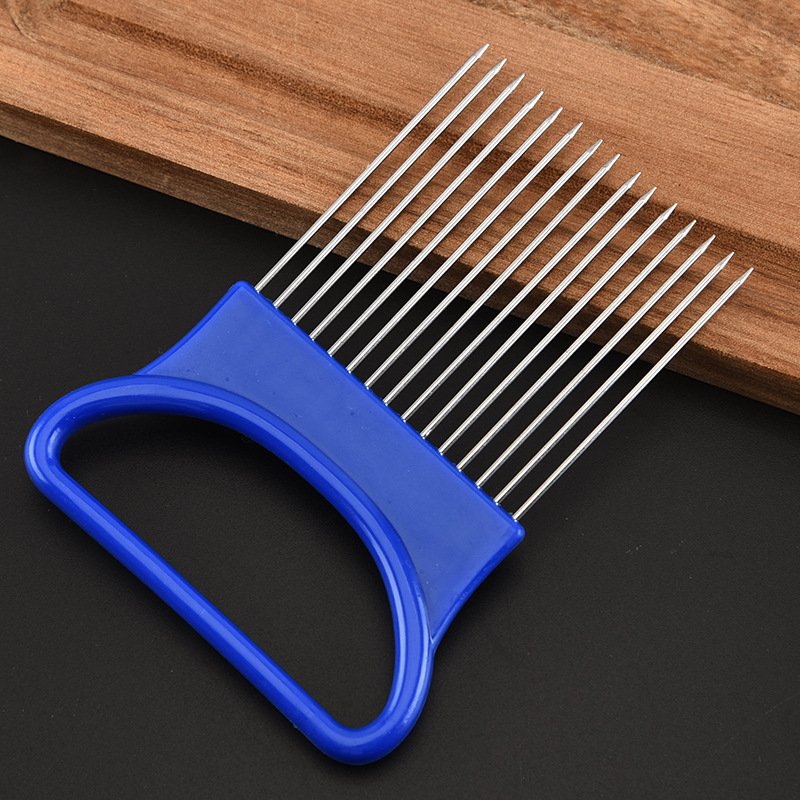 Cortador de Legumes Multifunci - Meal Prep Cutting avaliação e preço