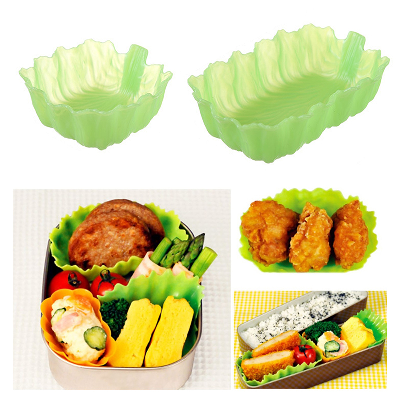 Microwaveable Lunch Divisor pa - Meal Prep Microwave avaliação e preço