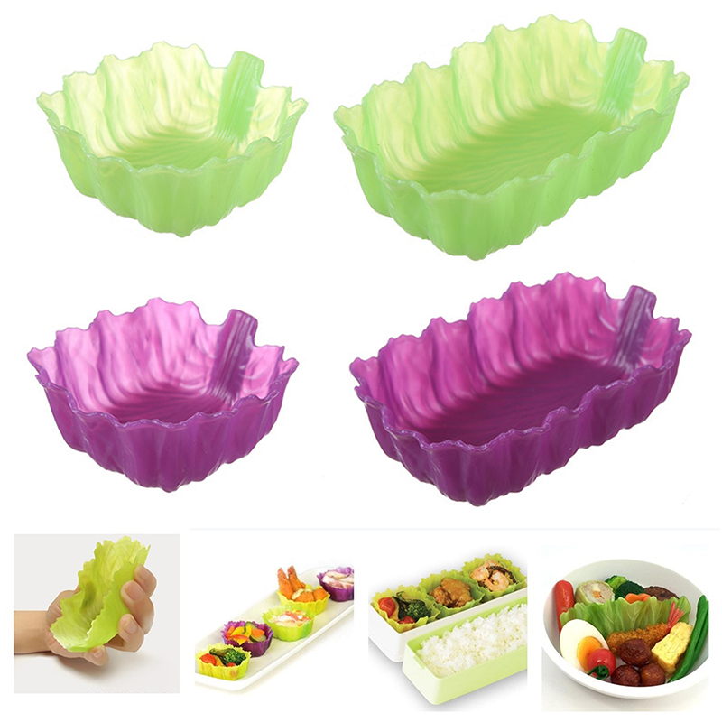 Microwaveable Lunch Divisor pa - Meal Prep Microwave avaliação e preço