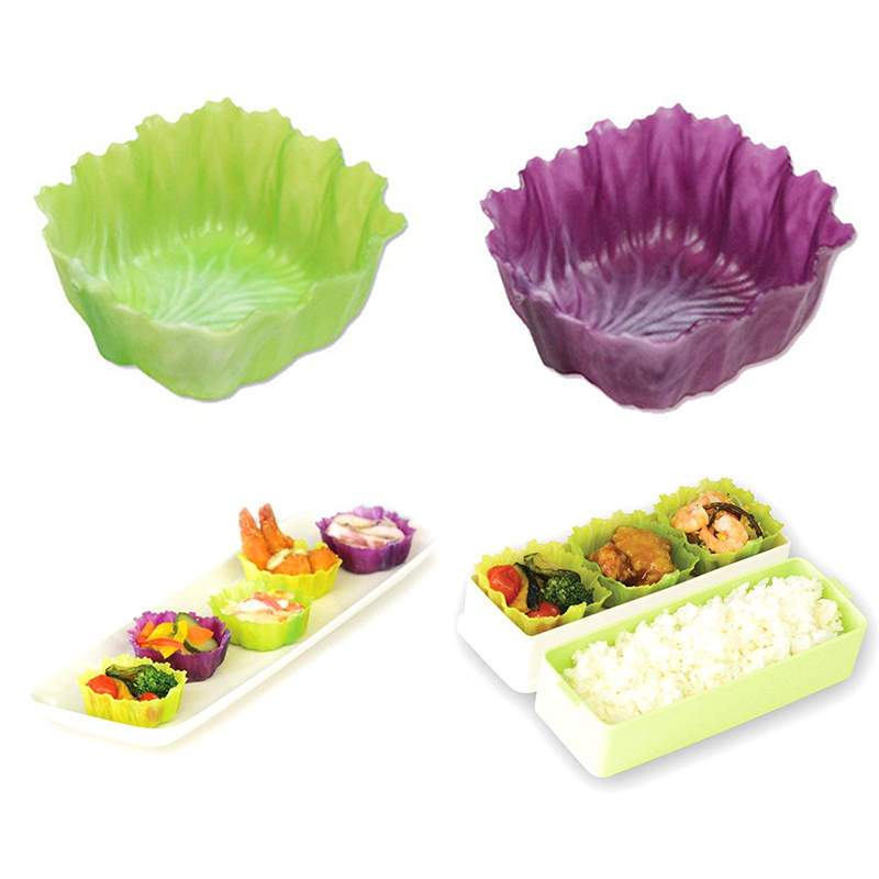 Microwaveable Lunch Divisor pa - Meal Prep Microwave avaliação e preço