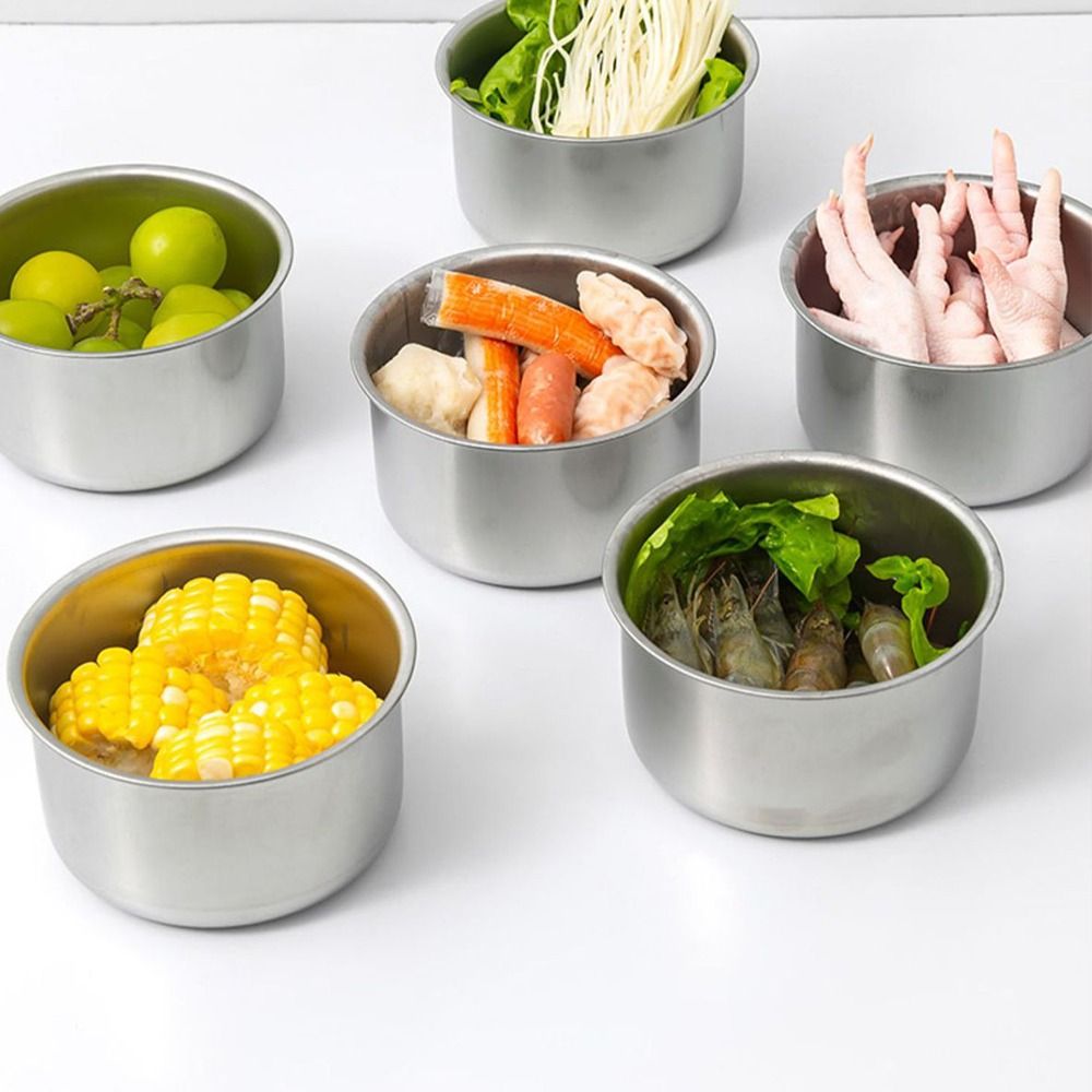 Fácil de limpar caixa de manut - Meal Prep Easy avaliação e preço