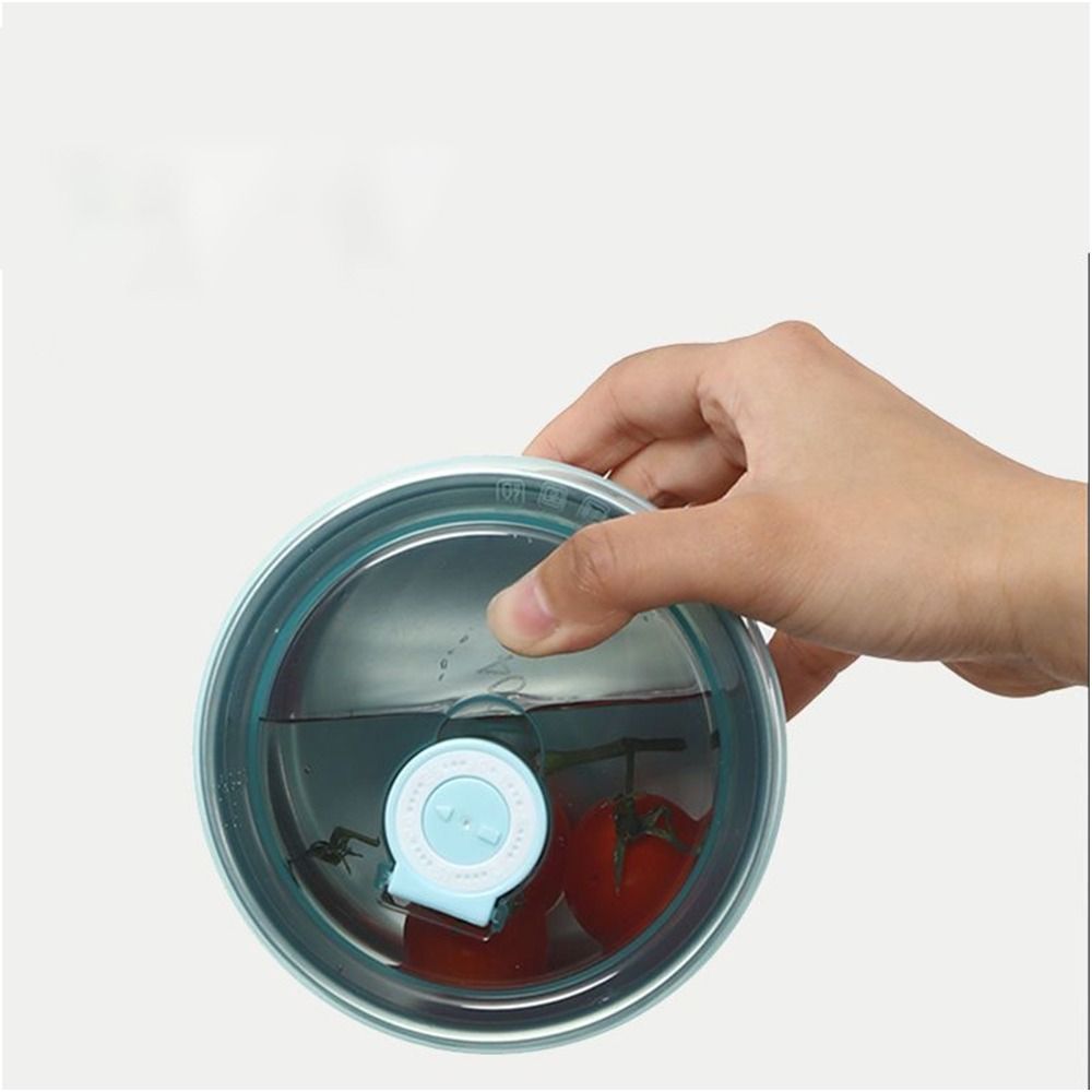 Fácil de limpar caixa de manut - Meal Prep Easy avaliação e preço