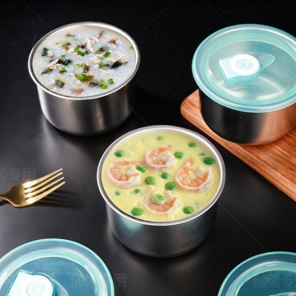 Fácil de limpar caixa de manut - Meal Prep Easy avaliação e preço