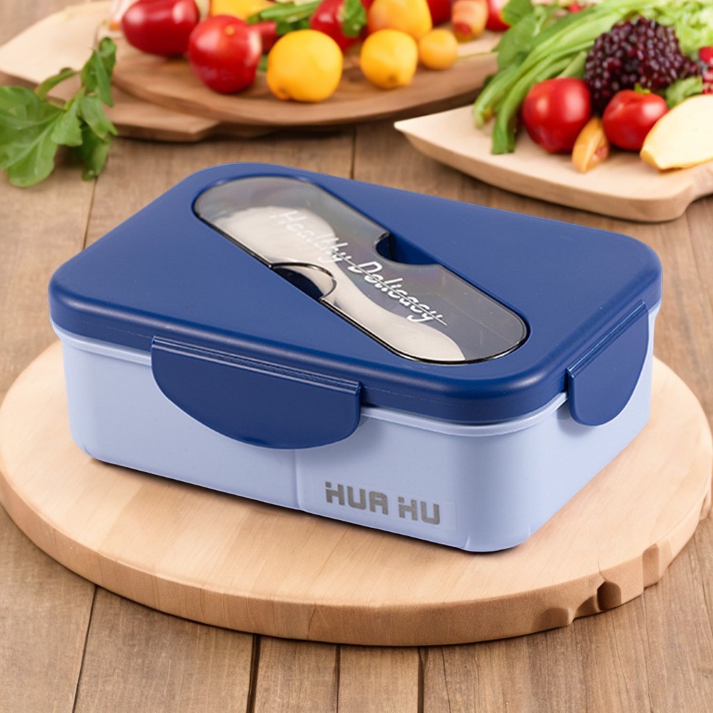 Lancheira de estudante com gar - Meal Prep Microwave avaliação e preço