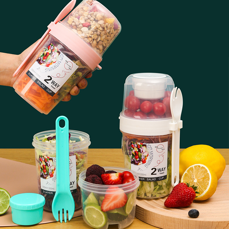 SoftAura Copos para Café da Ma - Meal Prep Soup avaliação e preço