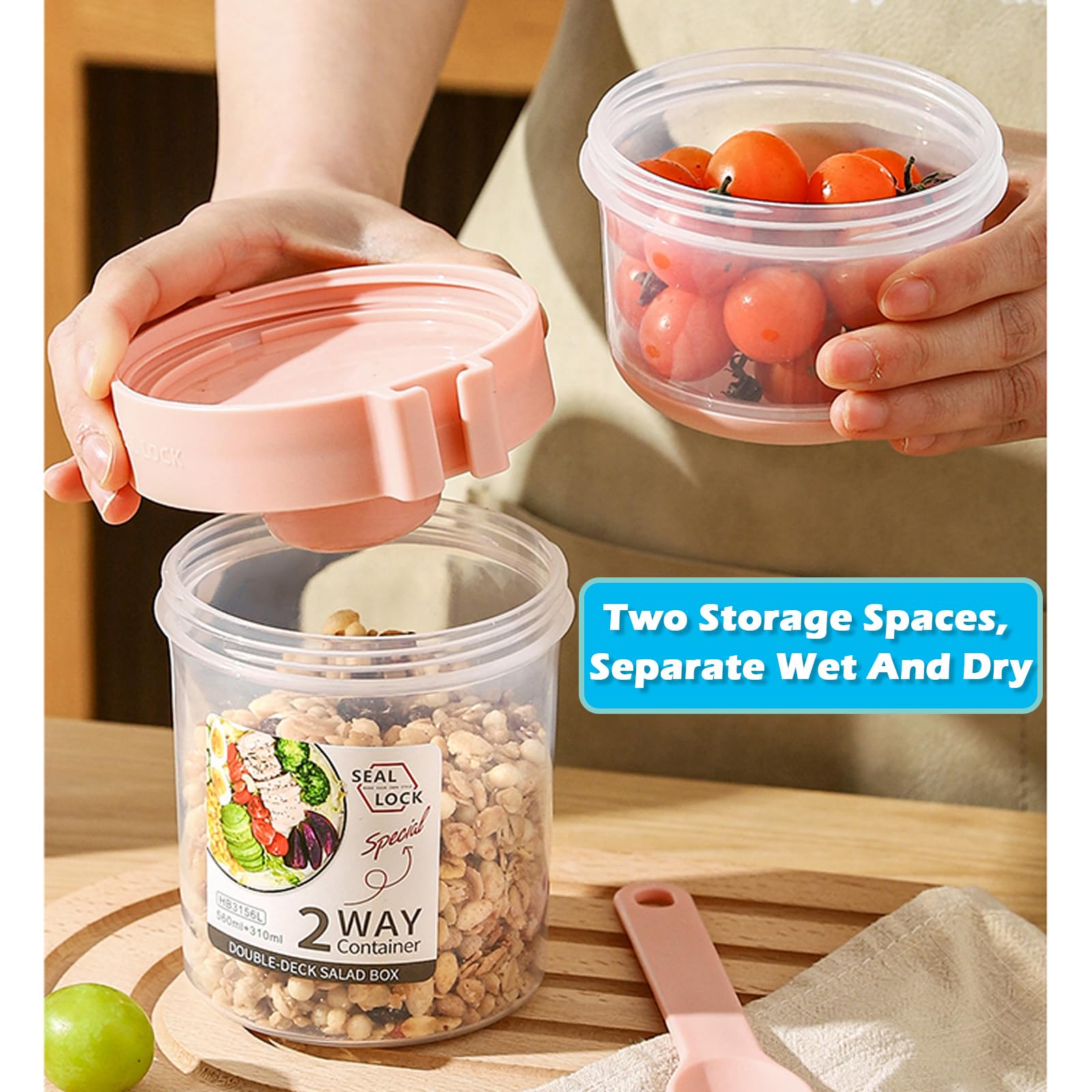 SoftAura Copos para Café da Ma - Meal Prep Soup avaliação e preço