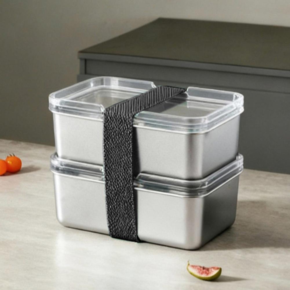 Lancheira segura para micro-on - Meal Prep Japanese avaliação e preço