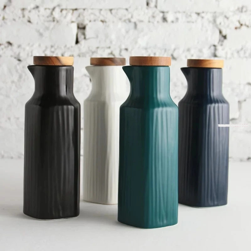 Pote de Condimentos para Cozin - Herb Keeper Bottle avaliação e preço