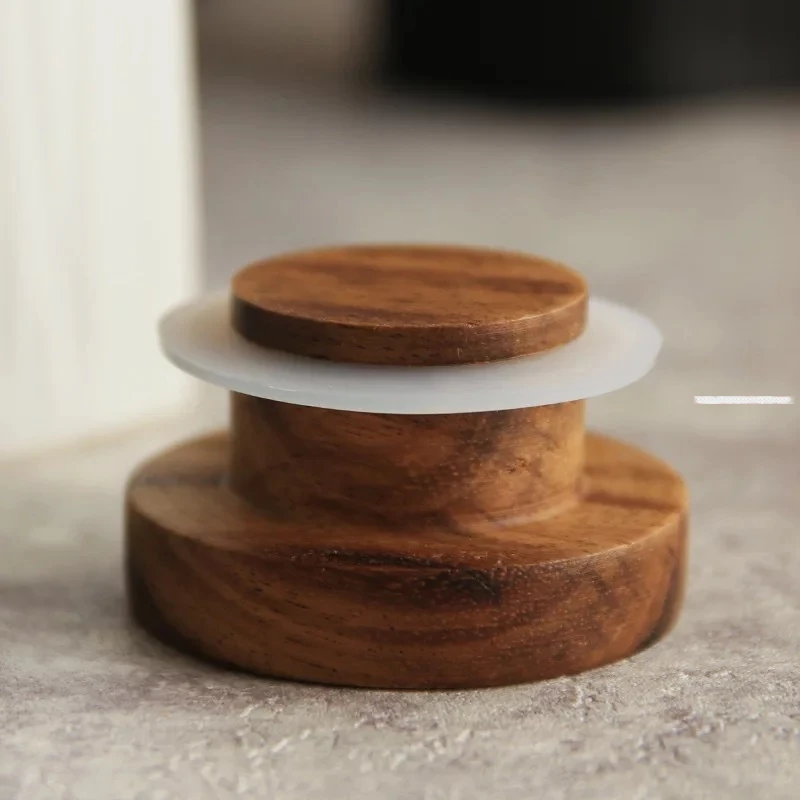 Pote de Condimentos para Cozin - Herb Keeper Bottle avaliação e preço
