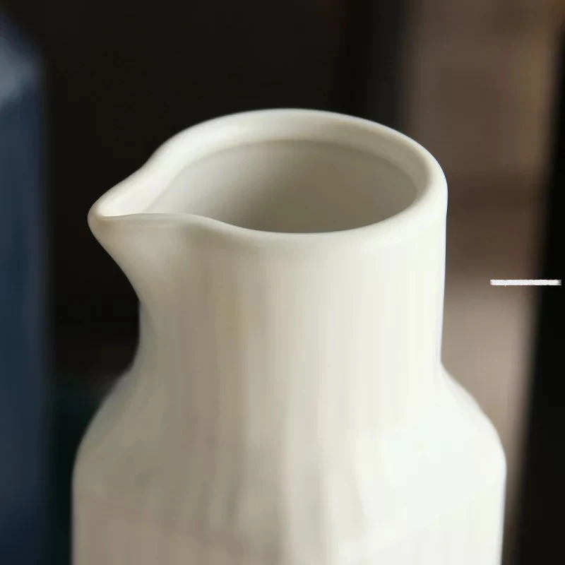 Pote de Condimentos para Cozin - Herb Keeper Bottle avaliação e preço