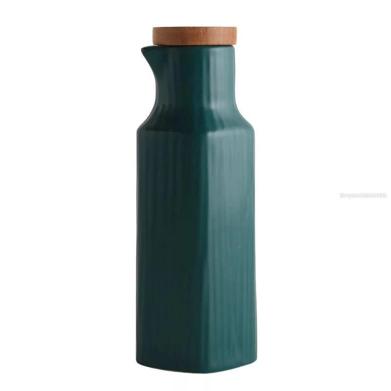 Pote de Condimentos para Cozin - Herb Keeper Bottle avaliação e preço