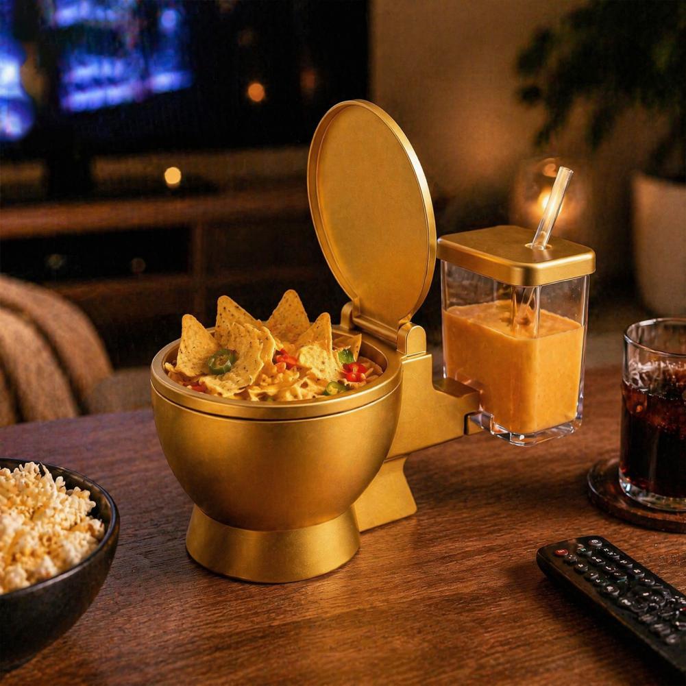 Conjunto de tigelas de ramen e - Meal Prep Soup avaliação e preço