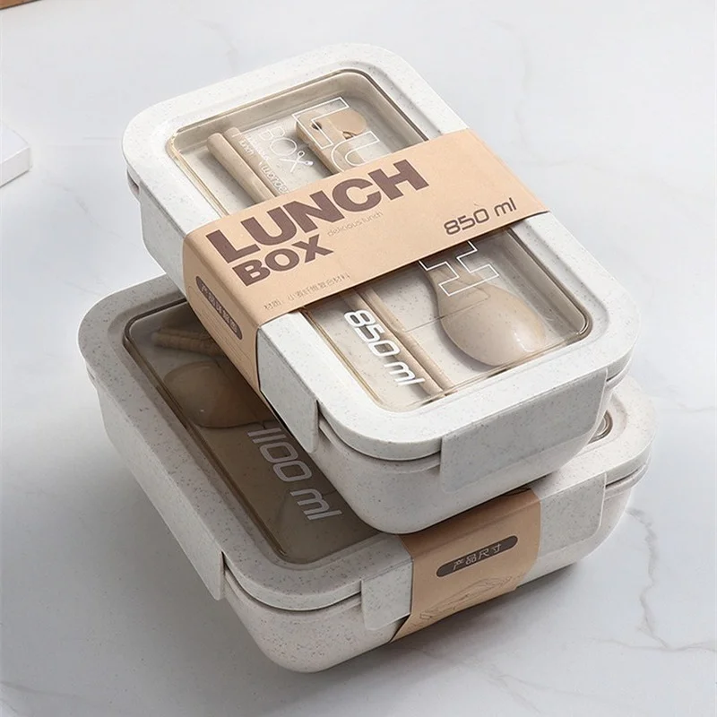 1100ml material saudável lanch - Meal Prep Healthy Lunch avaliação e preço
