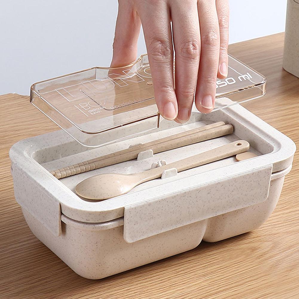 1100ml material saudável lanch - Meal Prep Healthy Lunch avaliação e preço