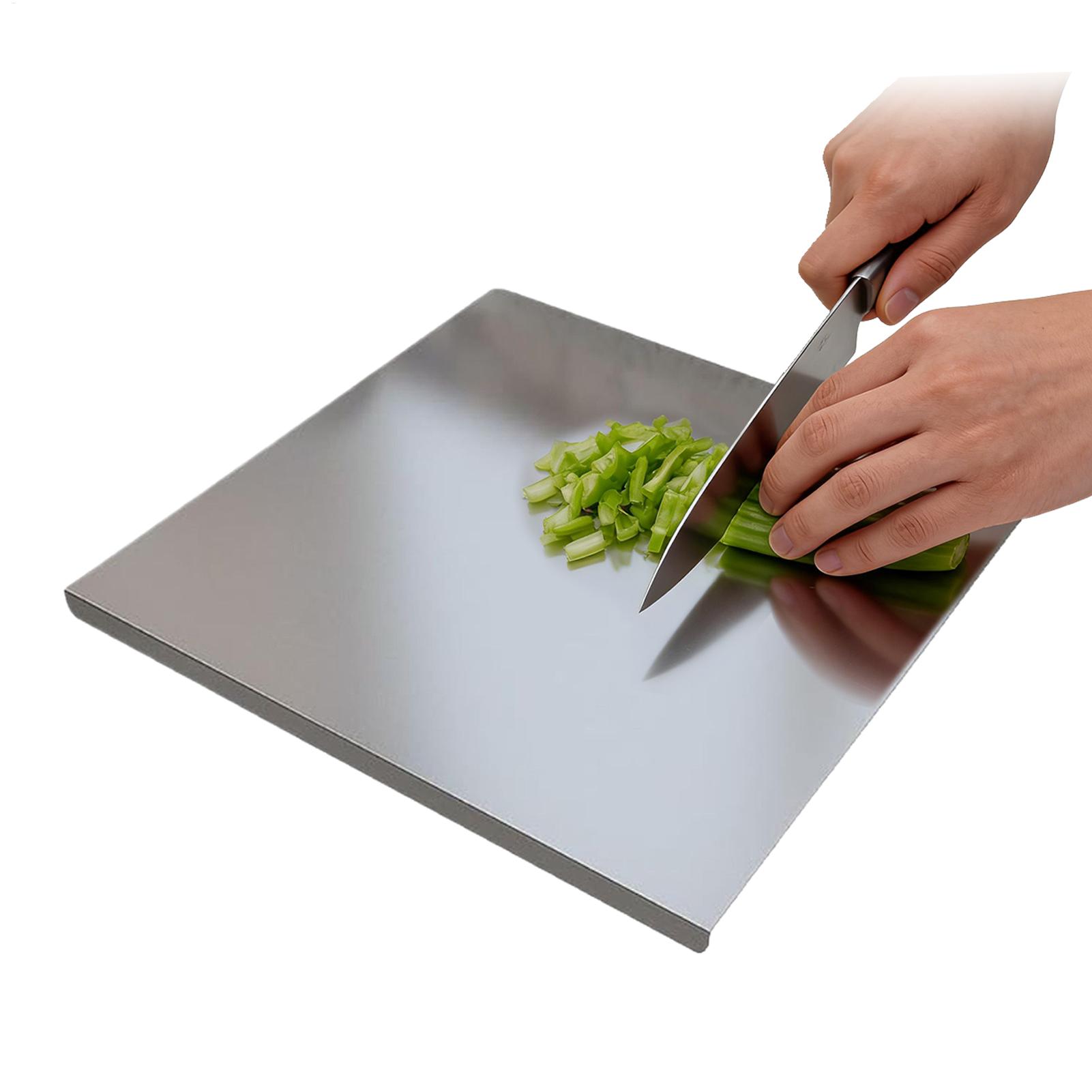 Tábuas de Corte para Cozinha A - Meal Prep Cutting avaliação e preço
