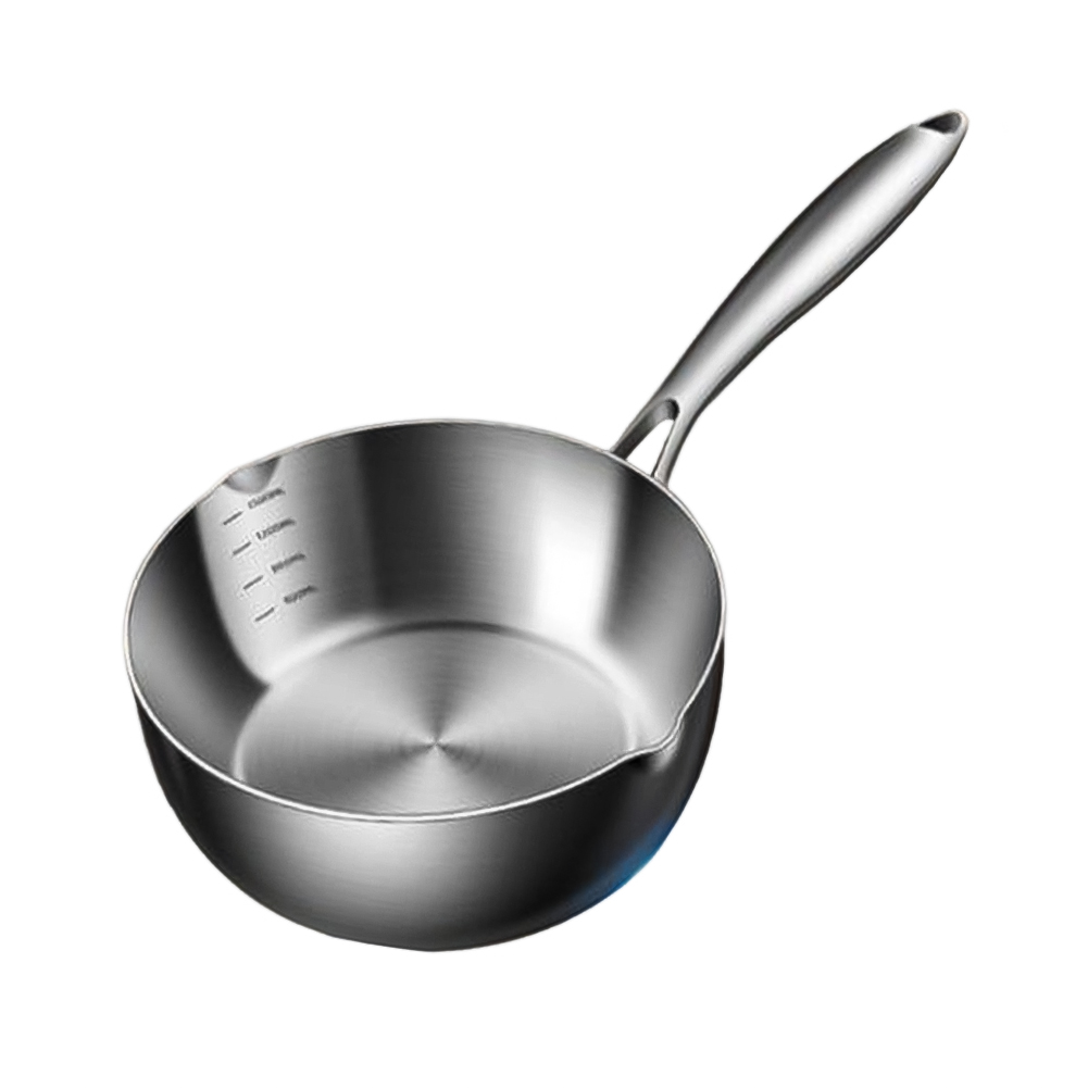 Aquecedor de Leite Japonês de  - Meal Prep Japanese avaliação e preço