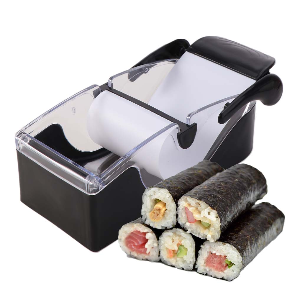 Ferramenta Prática e Eficiente - Meal Prep Japanese avaliação e preço